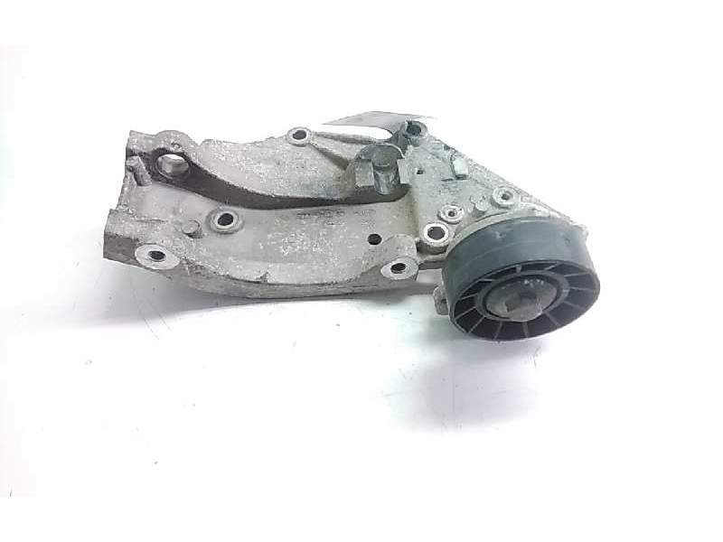 Recambio de soporte alternador para peugeot 407 st confort referencia OEM IAM 9650034280  