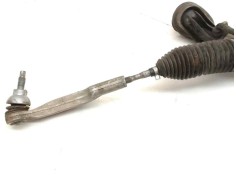 Recambio de caja direccion electrica para mercedes clase a berlina (bm 177) a 200 d (117.112) referencia OEM IAM A1774601801 682 2