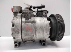 Recambio de compresor aire acondicionado para lancia kappa berlina 2.4 jtd ls referencia OEM IAM 44772208150   2