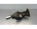 SOPORTE ALTERNADOR 