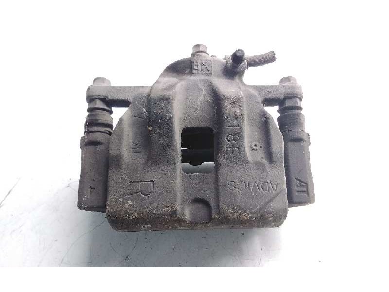 Recambio de pinza freno delantera derecha para suzuki grand vitara jb (jt) 1.9 ddis jlx-a (5-ptas.) referencia OEM IAM   