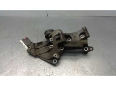Recambio de soporte alternador para renault clio ii fase ii (b/cb0) 1.5 dci diesel referencia OEM IAM    2
