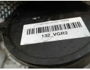 CAJA DIRECCION ELECTRICA A1774601801 6820000331 