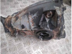 Recambio de diferencial trasero para mercedes clase c (w203) sportcoupe c 180 (203.735) referencia OEM IAM    2