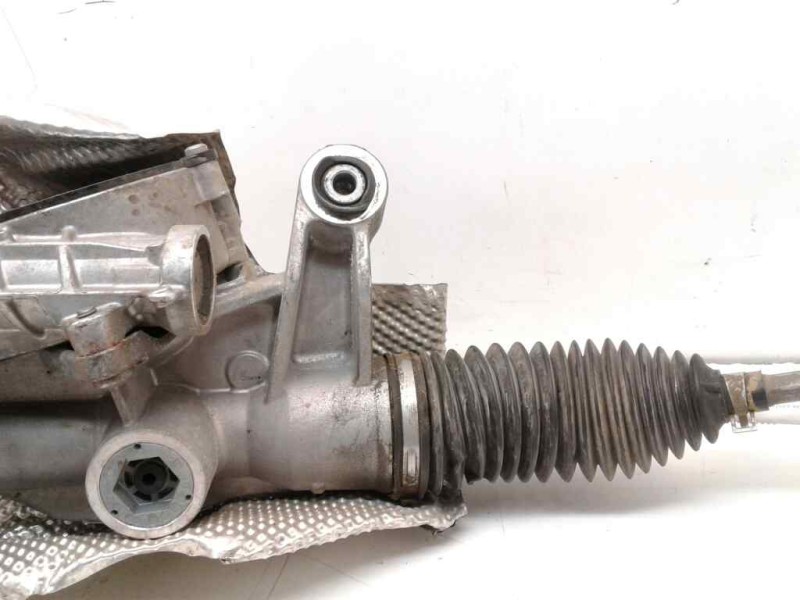 Recambio de caja direccion electrica para mercedes clase a berlina (bm 177) a 200 d (117.112) referencia OEM IAM A1774601801 682