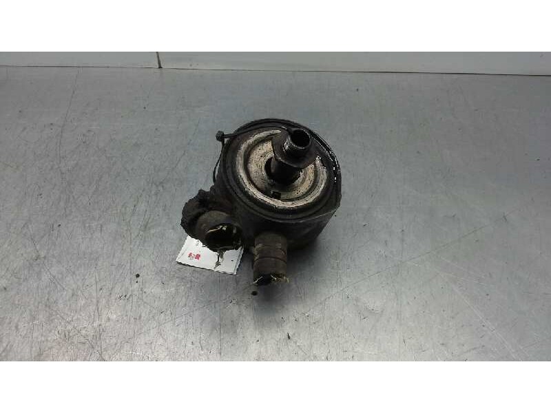 Recambio de enfriador aceite motor para renault clio ii fase ii (b/cb0) 1.5 dci diesel referencia OEM IAM   