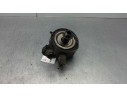 ENFRIADOR ACEITE MOTOR 