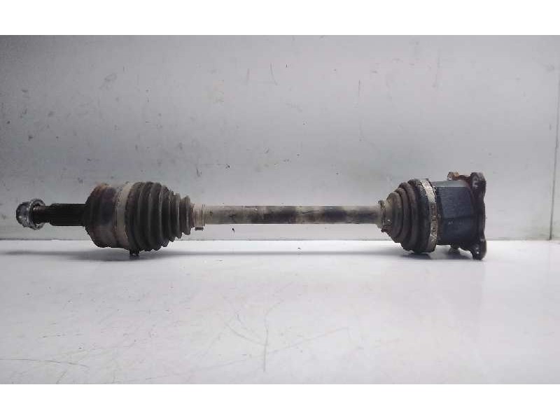 Recambio de transmision delantera izquierda para suzuki grand vitara jb (jt) 1.9 ddis jlx-a (5-ptas.) referencia OEM IAM 4410278