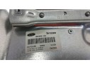 ELEVALUNAS DELANTERO IZQUIERDO 984562120 995208101 