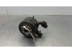 Recambio de enfriador aceite motor para renault clio ii fase ii (b/cb0) 1.5 dci diesel referencia OEM IAM    2