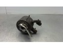ENFRIADOR ACEITE MOTOR 