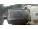 ELEVALUNAS DELANTERO IZQUIERDO 984562120 995208101 