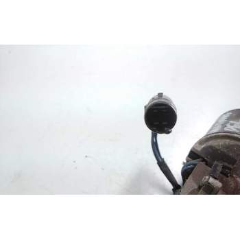 Recambio de motor limpia delantero para ssangyong family 2.5 td referencia OEM IAM   