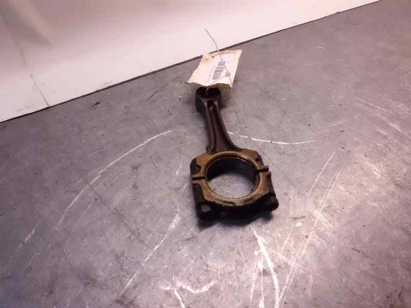 Recambio de biela para nissan primera berlina (p11) 2.0 16v cat referencia OEM IAM   