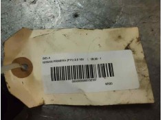 Recambio de biela para nissan primera berlina (p11) 2.0 16v cat referencia OEM IAM    2