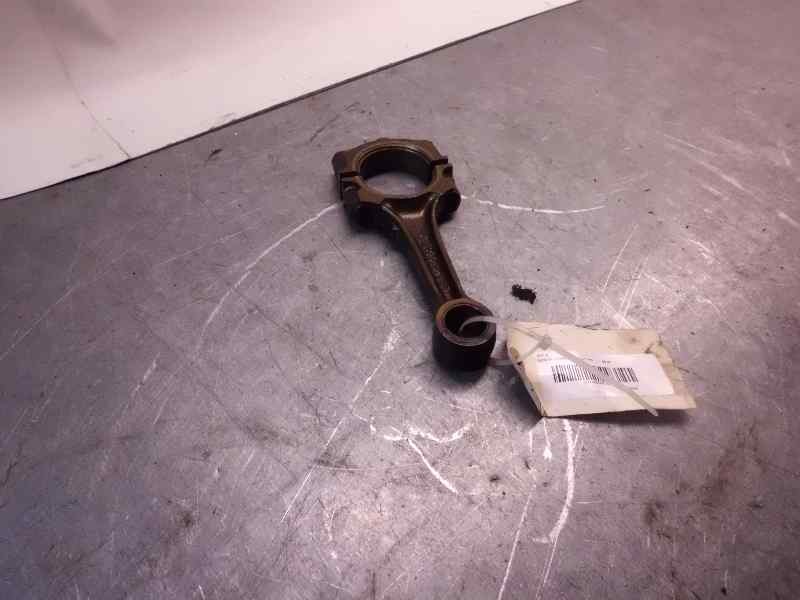 Recambio de biela para nissan primera berlina (p11) 2.0 16v cat referencia OEM IAM   