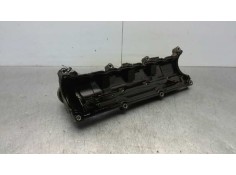Recambio de tapa balancines para renault clio ii fase ii (b/cb0) 1.5 dci diesel referencia OEM IAM    2