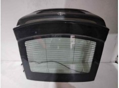 Recambio de porton trasero para mercedes clase c (w203) sportcoupe c 180 (203.735) referencia OEM IAM   