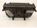 MANDO CLIMATIZADOR 96430550XT 