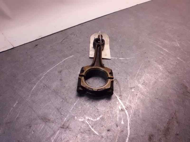 Recambio de biela para nissan primera berlina (p11) 2.0 16v cat referencia OEM IAM   