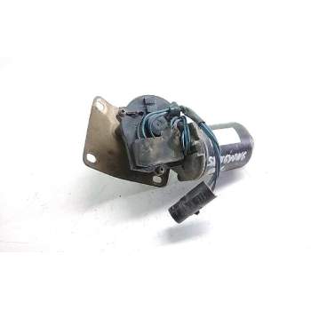 Recambio de motor limpia delantero para ssangyong family 2.5 td referencia OEM IAM   