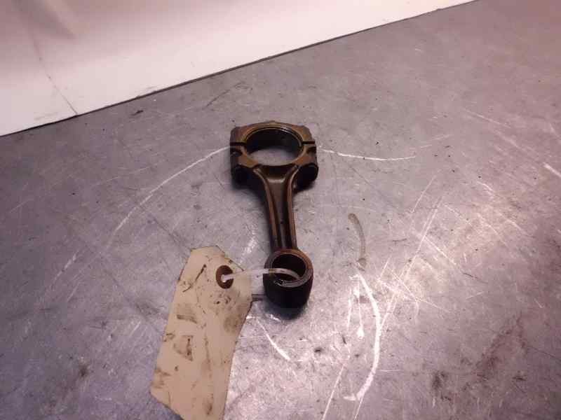 Recambio de biela para nissan primera berlina (p11) 2.0 16v cat referencia OEM IAM   