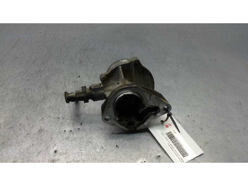 Recambio de depresor freno / bomba vacio para renault clio ii fase ii (b/cb0) 1.5 dci diesel referencia OEM IAM 7223891205 PIERB