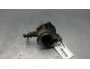 DEPRESOR FRENO / BOMBA VACIO 7223891205 PIERBURG 