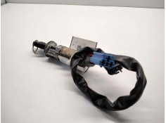 Recambio de conmutador de arranque para peugeot 206 berlina gti referencia OEM IAM    2