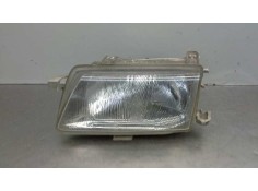 Recambio de faro izquierdo para opel astra f berlina gls referencia OEM IAM   
