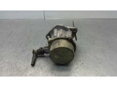 Recambio de depresor freno / bomba vacio para renault clio ii fase ii (b/cb0) 1.5 dci diesel referencia OEM IAM 7223891205 PIERB 2