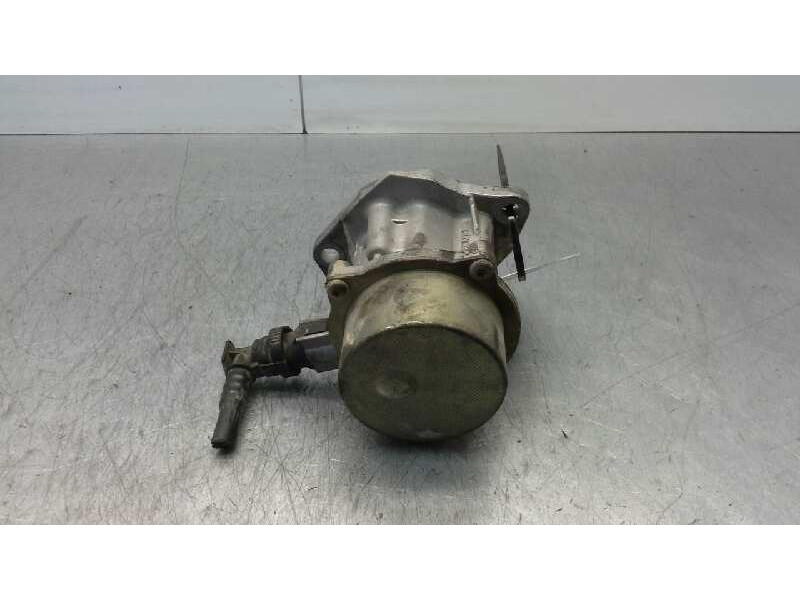 Recambio de depresor freno / bomba vacio para renault clio ii fase ii (b/cb0) 1.5 dci diesel referencia OEM IAM 7223891205 PIERB