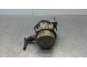 DEPRESOR FRENO / BOMBA VACIO 7223891205 PIERBURG 