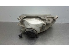 Recambio de faro izquierdo para opel astra f berlina gls referencia OEM IAM    2
