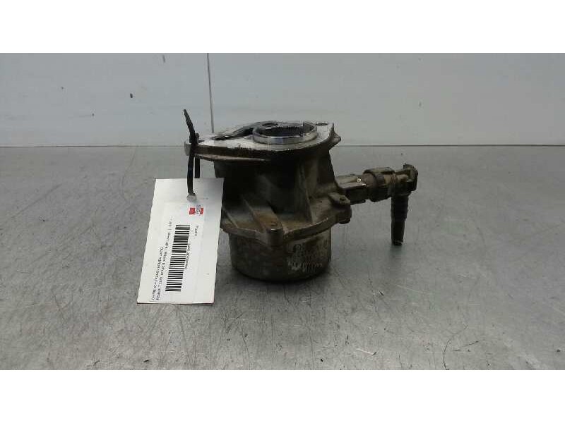 Recambio de depresor freno / bomba vacio para renault clio ii fase ii (b/cb0) 1.5 dci diesel referencia OEM IAM 7223891205 PIERB