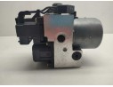 CENTRALITA ABS 0265215436 BOSCH 