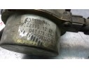 DEPRESOR FRENO / BOMBA VACIO 7223891205 PIERBURG 