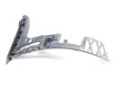 SOPORTE FARO IZQUIERDO A1778850700 