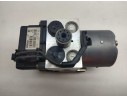 CENTRALITA ABS 0265215436 BOSCH 
