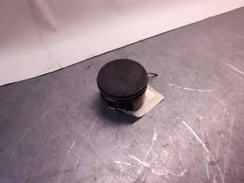 Recambio de piston para nissan primera berlina (p11) 2.0 16v cat referencia OEM IAM   