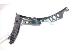 Recambio de soporte faro izquierdo para mercedes clase a berlina (bm 177) a 200 d (117.112) referencia OEM IAM A1778850700   2