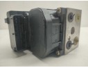 CENTRALITA ABS 0265215436 BOSCH 