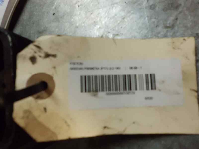 Recambio de piston para nissan primera berlina (p11) 2.0 16v cat referencia OEM IAM   