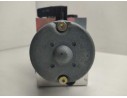 CENTRALITA ABS 0265215436 BOSCH 