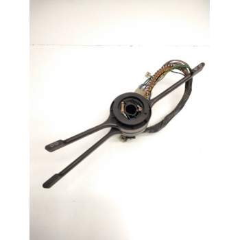 MANDO LUCES 1114173 VEGLIA