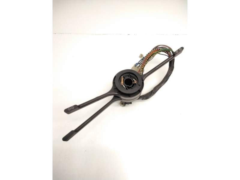 Recambio de mando luces para seat 131 (131a) 2.4 diesel referencia OEM IAM 1114173  VEGLIA