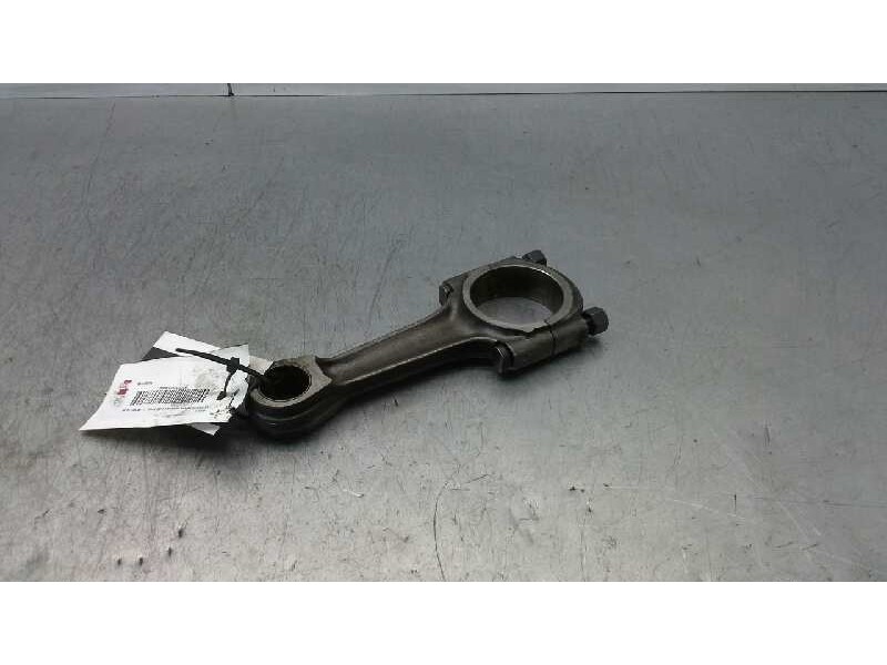 Recambio de biela para citroen xsara berlina 1.9d tonic referencia OEM IAM   
