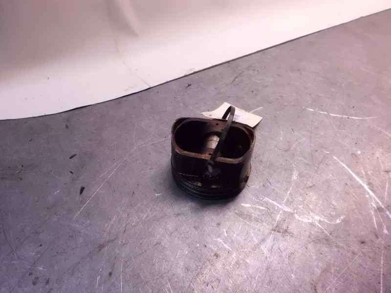 Recambio de piston para nissan primera berlina (p11) 2.0 16v cat referencia OEM IAM   