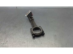 Recambio de biela para citroen xsara berlina 1.9d tonic referencia OEM IAM    2