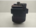 CENTRALITA ABS 0265215436 BOSCH 